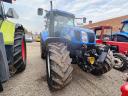 NEW HOLLAND T6070 traktor