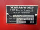 Metalwolf NVTB 4.1