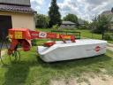 KUHN GMD 702 Lift Control diszkes fűkasza