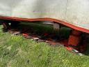 KUHN GMD 702 Lift Control diszkes fűkasza