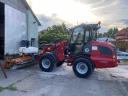 Weidemann 4080
