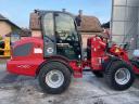 Weidemann 4080