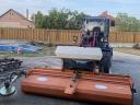 Weidemann 4080