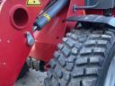 Weidemann 4080