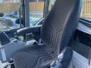 Weidemann 4080