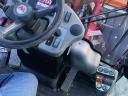 Weidemann 4080