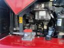Weidemann 4080