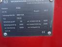 Weidemann 4080