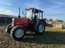 MTZ BELARUS 820.4   2016-évjárat