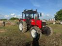 MTZ BELARUS 820.4   2016-évjárat
