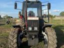 MTZ BELARUS 820.4   2016-évjárat