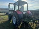MTZ BELARUS 820.4   2016-évjárat