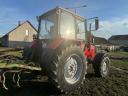 MTZ BELARUS 820.4   2016-évjárat