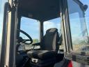 MTZ BELARUS 820.4   2016-évjárat
