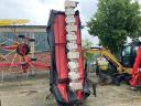 Vicon EXTRA 395 pillangó kasza
