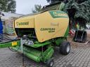 Krone Comprima F 155 XC 0014-25
