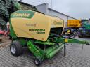 Krone Comprima F 155 XC 0014-25