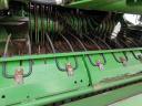 Krone Comprima F 155 XC 0014-25
