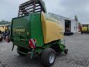 Krone Comprima F 155 XC 0014-25