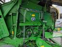 Krone Comprima F 155 XC 0014-25