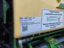 Krone Comprima F 155 XC 0014-25