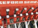 Reform Semo 77