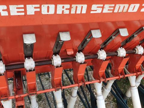 Reform Semo 77 Reform Semo 77