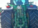 John Deere 7830