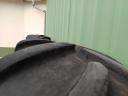 540/65R34 Michelin komplett kerekek