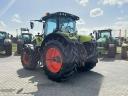 Claas AXION 830 CEBIS traktor