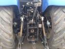 New Holland T7.250 -0%Áfa-Leszállítva