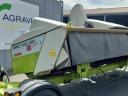 Claas Direct Disc 520 (Jaguar 492)