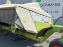 Claas Direct Disc 520 (Jaguar 492)
