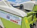 Claas Direct Disc 520 (Jaguar 492)