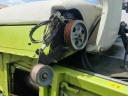 Claas Direct Disc 520 (Jaguar 492)