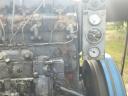 Diesel motor,  stabilmotor,  dizelmotor