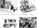 Diesel motor,  stabilmotor,  dizelmotor