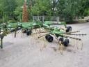 Krone KS 620/20 duo