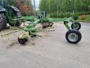 Krone KS 620/20 duo