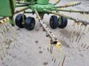 Krone KS 620/20 duo