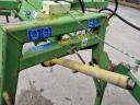 Krone KS 620/20 duo