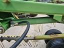 Krone KS 620/20 duo