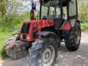 Mtz 1025
