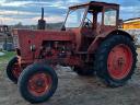 Eladó mtz 50 80-as motorral üzemképes