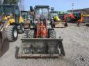 Weycor AR 380 / 2022 / 164 üzemóra / Lízing 20%-tól