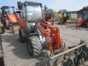 Weycor AR 380 / 2022 / 164 üzemóra / Lízing 20%-tól