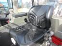 Weycor AR 380 / 2022 / 164 üzemóra / Lízing 20%-tól