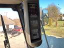 Kombájn Massey Ferguson 7347S (MCS) ACTIVA 276 LE (2013,  3400 üzemóra)