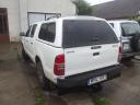 Toyota Hilux eladó