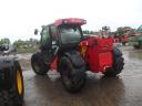 Eladó Manitou MLT 735 LSU 120-as teleszkópos rakodógép
